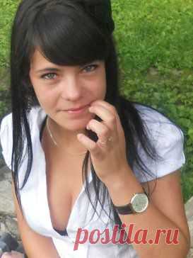 (99) Одноклассники