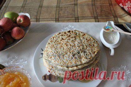 Рецепты Чуду - Рецепты Восточной и Кавказской кухни с фото - Хинкал.ру- Хинкал.ру