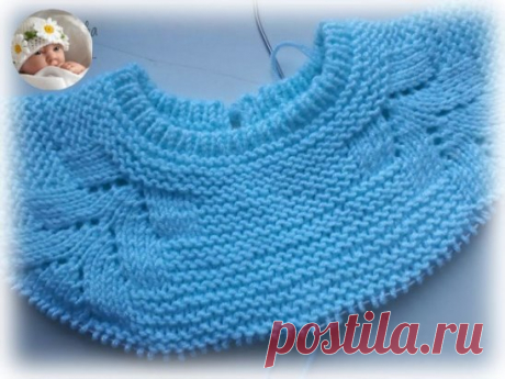 ИНТЕРЕСНАЯ ЛИНИЯ РЕГЛАНА. РАБОТА НА ДЮШКИ. СХЕМА С ИЗМЕНЕНИЯМИ