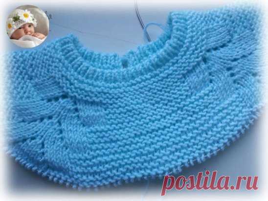 ИНТЕРЕСНАЯ ЛИНИЯ РЕГЛАНА. РАБОТА НА ДЮШКИ. СХЕМА С ИЗМЕНЕНИЯМИ