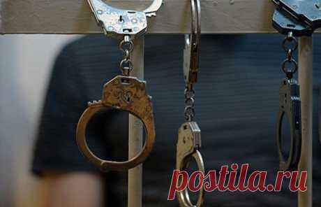 В Западно-Казахстанской области предотвращены массовые беспорядки - Новости Политики - Новости Mail.Ru