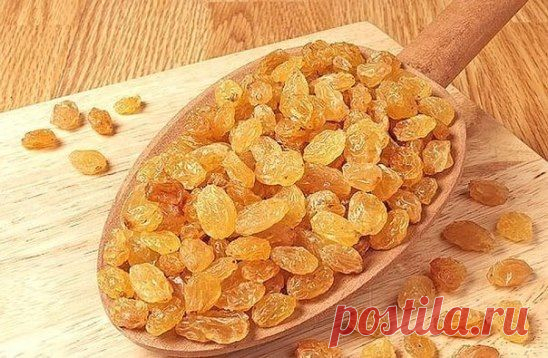 Для очистки организма от солей