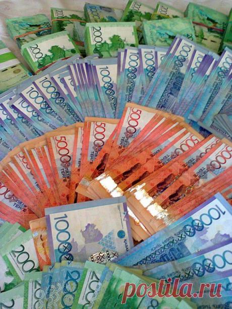 Александр Авраменко
32 года, Казахстан, Риддер (Лениногорск)