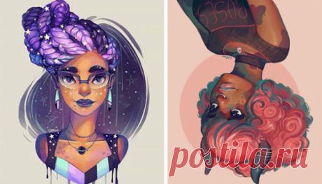 Без чего не могут быть счастливы знаки Зодиака