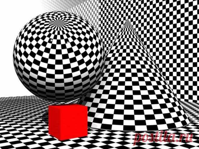 Fotos von Math images | Facebook