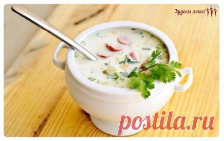 Одноклассники