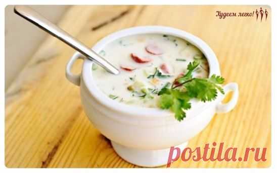 Одноклассники