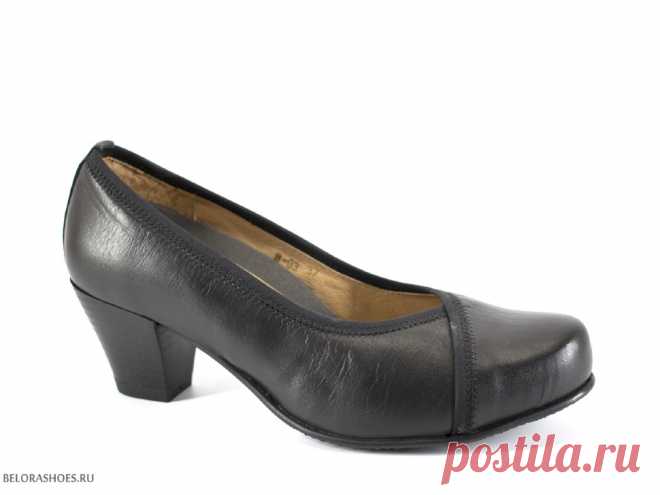 ​Туфли женские Burgerschuhe 44420 - женская обувь, туфли. Купить обувь Burgerschuhe