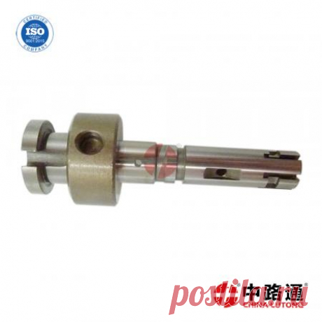 fit for denso head rotor replacement - Rastro.com