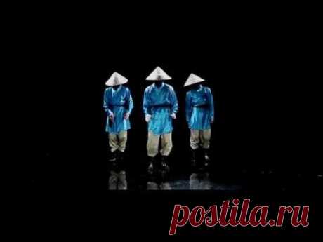 #Samsung Norway: Official release Samsung Galaxy S5 (live) by Dancing Strawhatz