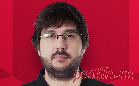 Бывший старший скаут «Бенфики» перешел работать в «Спартак». Жоаким Пинту, как и новый спортдиректор «Спартака» Томаш Амарал, был скаутом в «Бенфике»