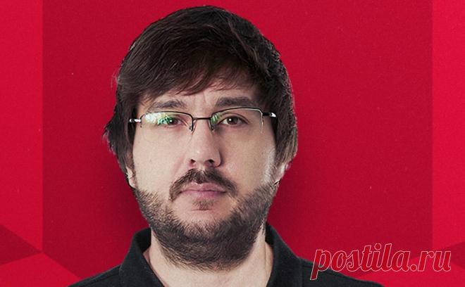 Бывший старший скаут «Бенфики» перешел работать в «Спартак». Жоаким Пинту, как и новый спортдиректор «Спартака» Томаш Амарал, был скаутом в «Бенфике»