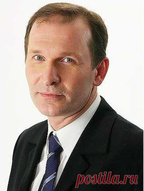 (60) Одноклассники