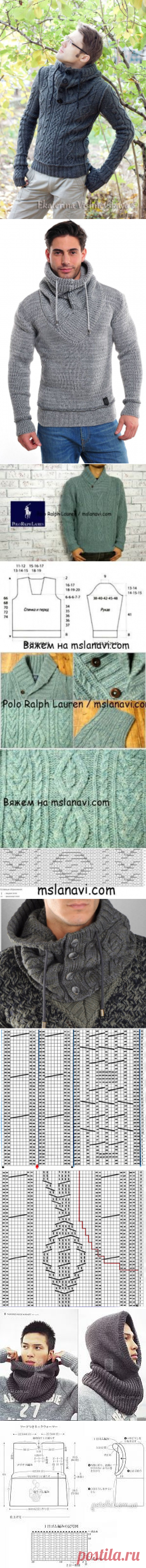 (10) Pinterest