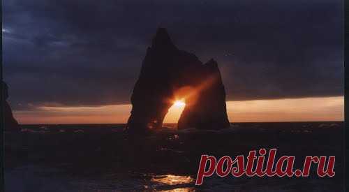 Panoramio - Photos by Николай Алексеенко
