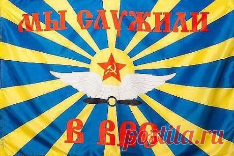 (46) Одноклассники