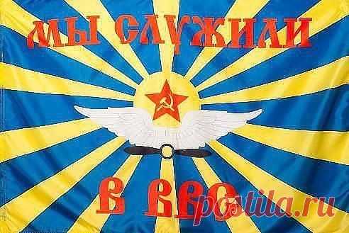 (46) Одноклассники