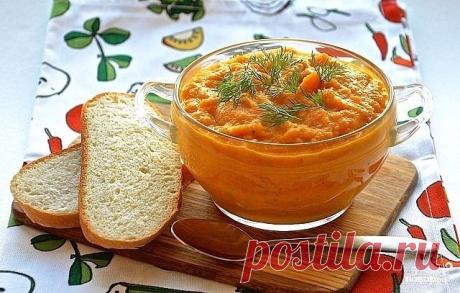 (3) Одноклассники