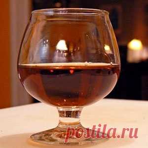 Правильный кальвадос без сахара и дрожжей