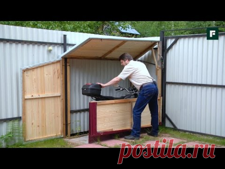Top 6 Struggles of Growing Herbs Indoors (w/ solutions)!!!🌿🌿🌿 // Garden Answer