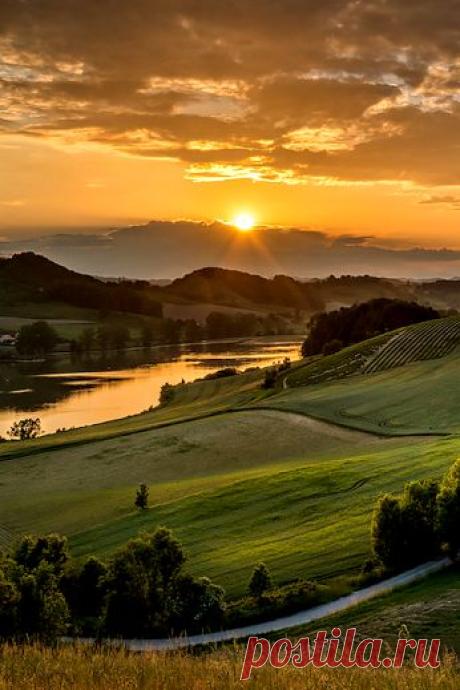 Google+