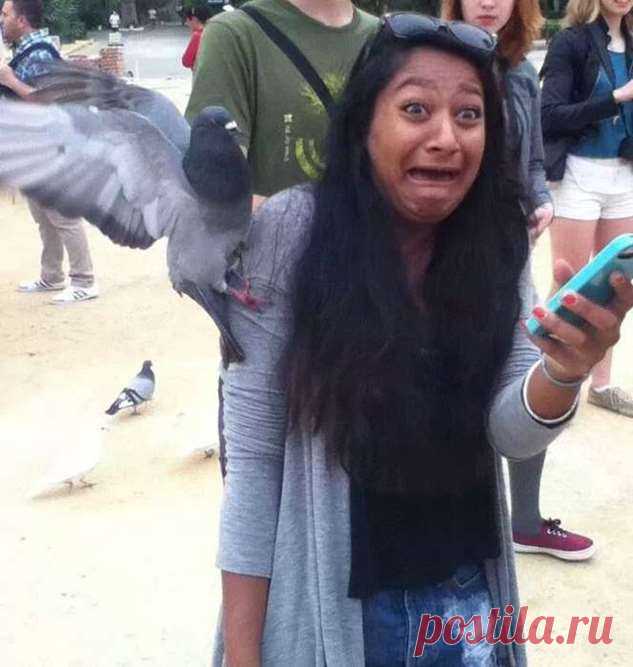 Прикольные СМС. Подборка смешных скриншотов СМС №lublusebya-10240112052019 | Люблю Себя