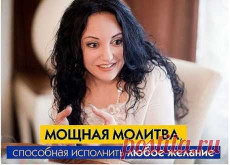 (99) Одноклассники