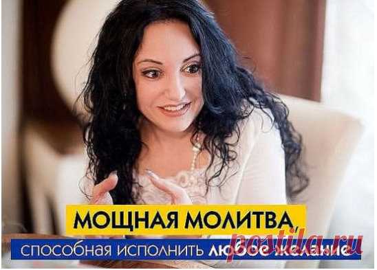 (99) Одноклассники