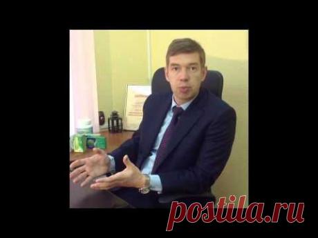 Очищение кишечника в домашних условиях.