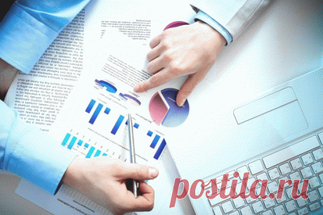 &amp;#160;&amp;#160;&amp;#160;Netmen+: Информационный аспект в регулировании финансовых рынков