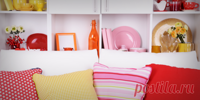 9 DIY-идей экономного ремонта - Лайфхакер