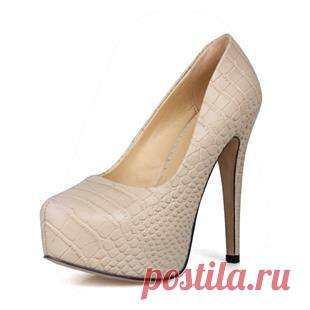 Женская обувь > Туфли / Балетки / Мокасины | Rutaobao.