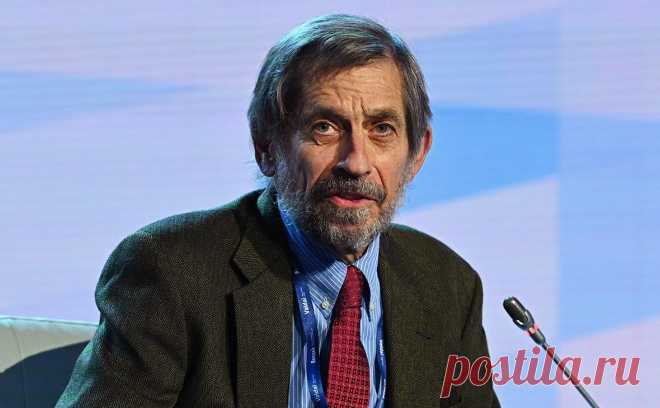 Экс-советник Буша заявил, что России «пора объявить о победе» на Украине. Для России настало время заявить о победе, ведь в значительной степени цели операции на Украине достигнуты, считает экс-советник Буша-младшего. По мнению Томаса Грэма, продолжение конфликта только ослабит страну