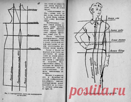 выкройки | Записи в рубрике выкройки | Дневник Мамчик_Плюшевый