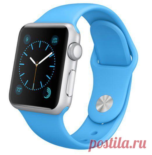 Как мы уже сообщали, в сети появилась информация, что реальные оеров компании / Интересное в IT