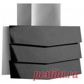 Купить Вытяжка Akpo WK-4 Vario ECO 60 Inox/black glass Наклонная серебристый в Пензе, цена / Интернет-магазин "Vseinet.ru".
Каминная вытяжка, монтируется к стене, отвод / циркуляция, для стандартных кухонь, ширина для установки 60 см, тихий двигатель. Красивая вытяжка, украшенная панелями из черного стекла, может работать в 2 режимах: воздухоотвод и воздухоочиститель. Вытяжка оборудована одним двигателем, который обладает высокой производительностью - до 650 куб. м/ч.