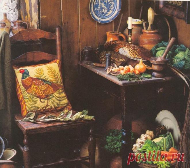 (6) Gallery.ru / Фото #2 - *** - paradisea