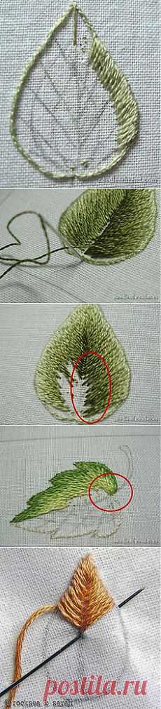 Needlepoint stitches в Pinterest