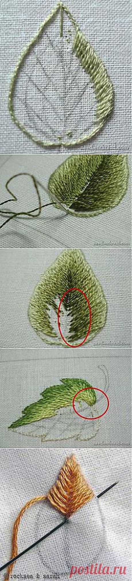 Needlepoint stitches в Pinterest