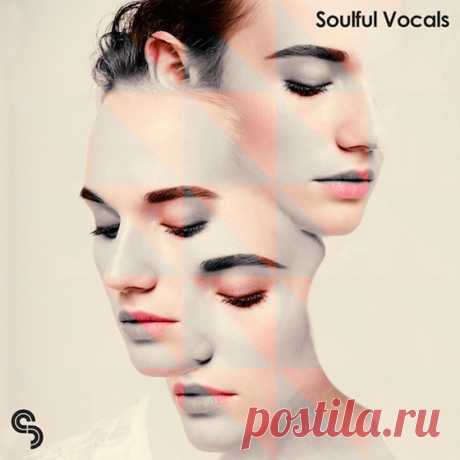 Sample Magic Soulful Vocals WAV-AUDIOSTRiKE  | 766 MB

Sample Magic are proud to present a deep, sensual and soulful collection of royalty-free vocals from one of the finest session vocalists in the business. Packed with 10 full-song construction kits, sassy ad-libs and pitched and chopped vocal cuts - totalling over 400 samples - Soulful Vocals is our most comprehensive vocal collection ever.