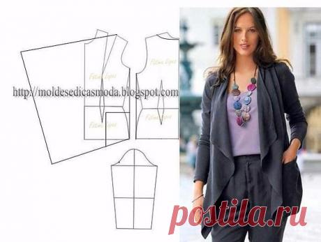 Интересные новости