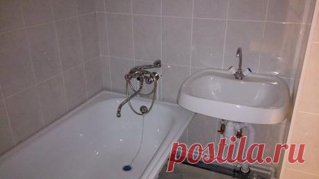 Отделка | 28 фотографий