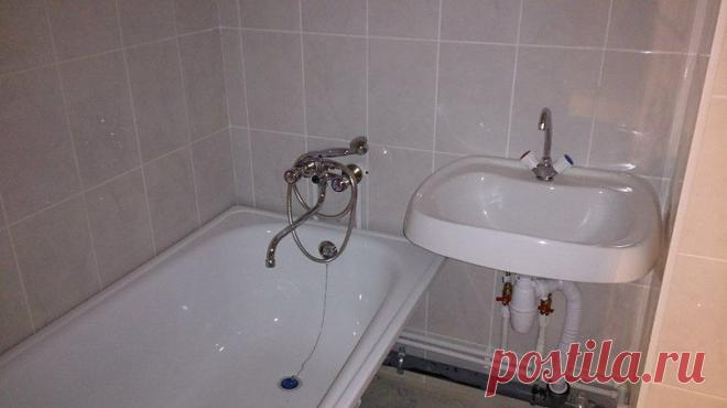 Отделка | 28 фотографий