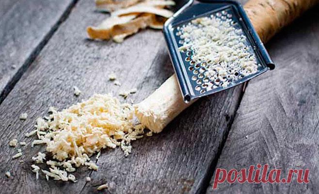 Улучшает память на 80%, плавит жир, а также улучшает зрение и слух! Мощнейшее средство, которое вы когда-либо пробовали!