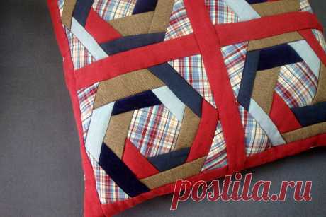 Полное собрание сочинений о подушке. Сериал из мастер-классов! :) | Татьяна Уланова | Яндекс Дзен