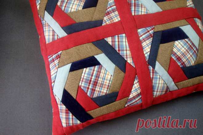 Полное собрание сочинений о подушке. Сериал из мастер-классов! :) | Татьяна Уланова | Яндекс Дзен