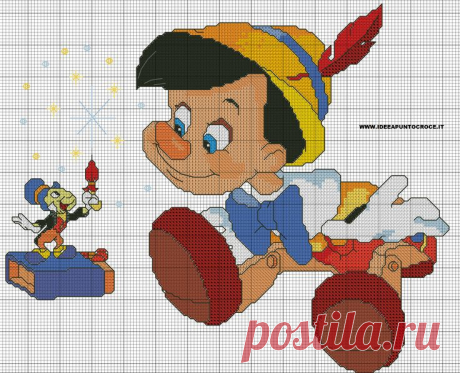 Uploaded by user