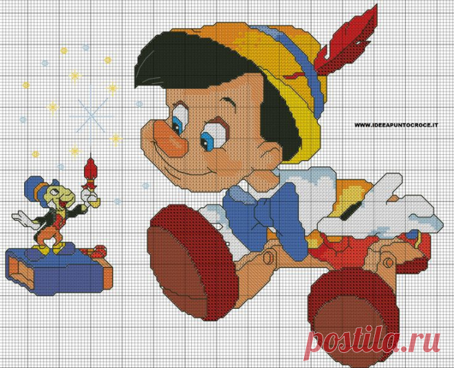 Uploaded by user