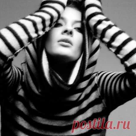 Mark Squires Studio в Instagram: «#fbf it's almost cashmere hoodie time again!  From @alc_ltd first ever collection! ❤️» 84 отметок «Нравится», 2 комментариев — Mark Squires Studio (@marksquires_studio) в Instagram: «#fbf it's almost cashmere hoodie time again!  From @alc_ltd first ever collection! ❤️»