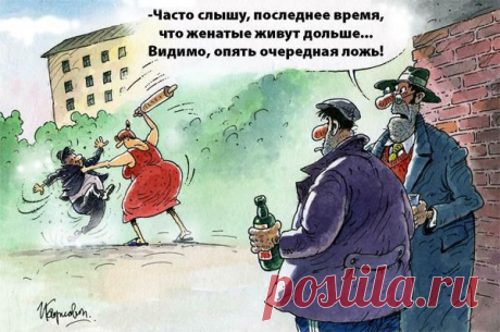 РАССКАЗЫВАЮ СТРАШНУЮ, ПОУЧИТЕЛЬНУЮ, ПРАВДИВУЮ ИСТОРИЮ